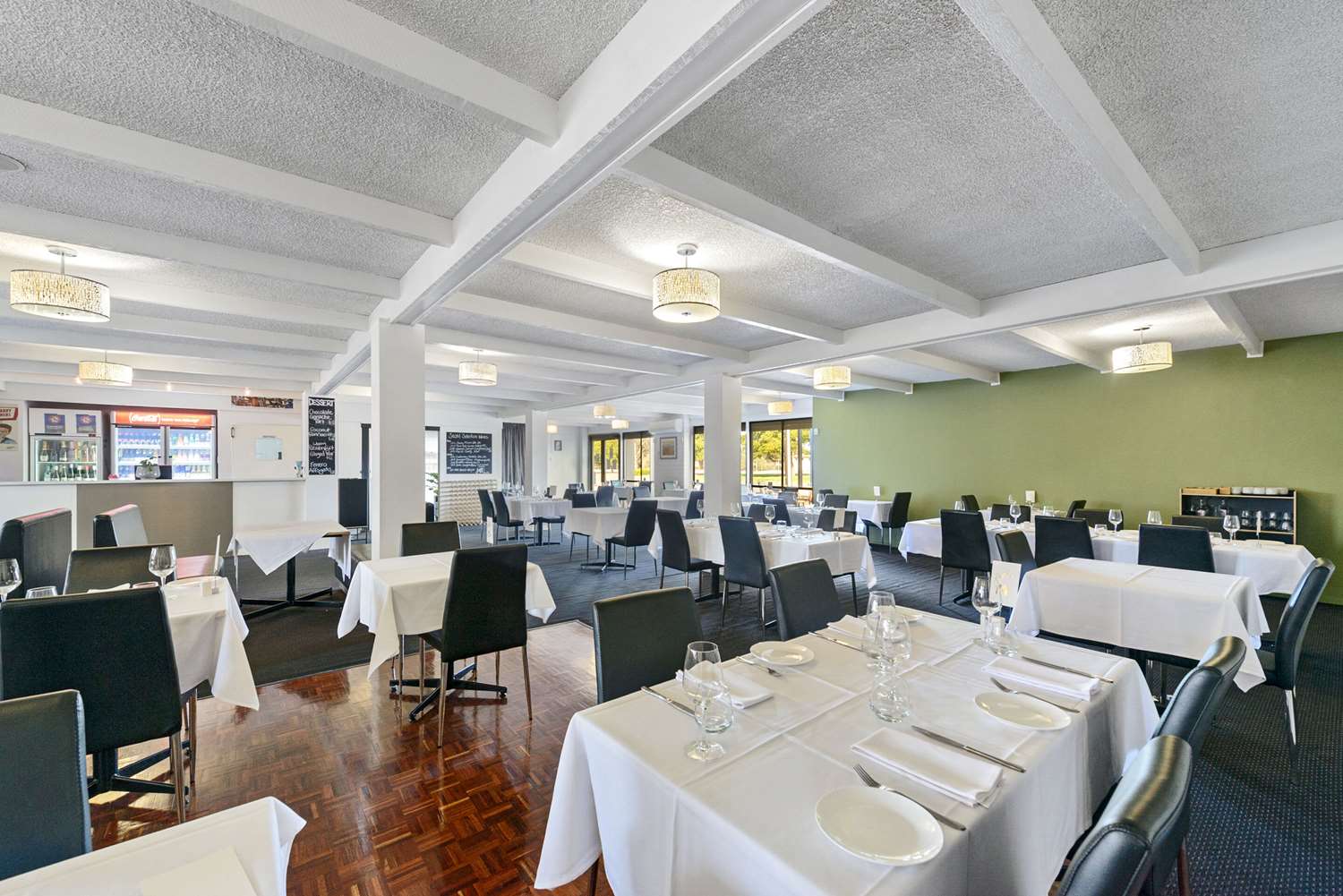 Comfort Inn Flinders on Main 30/36