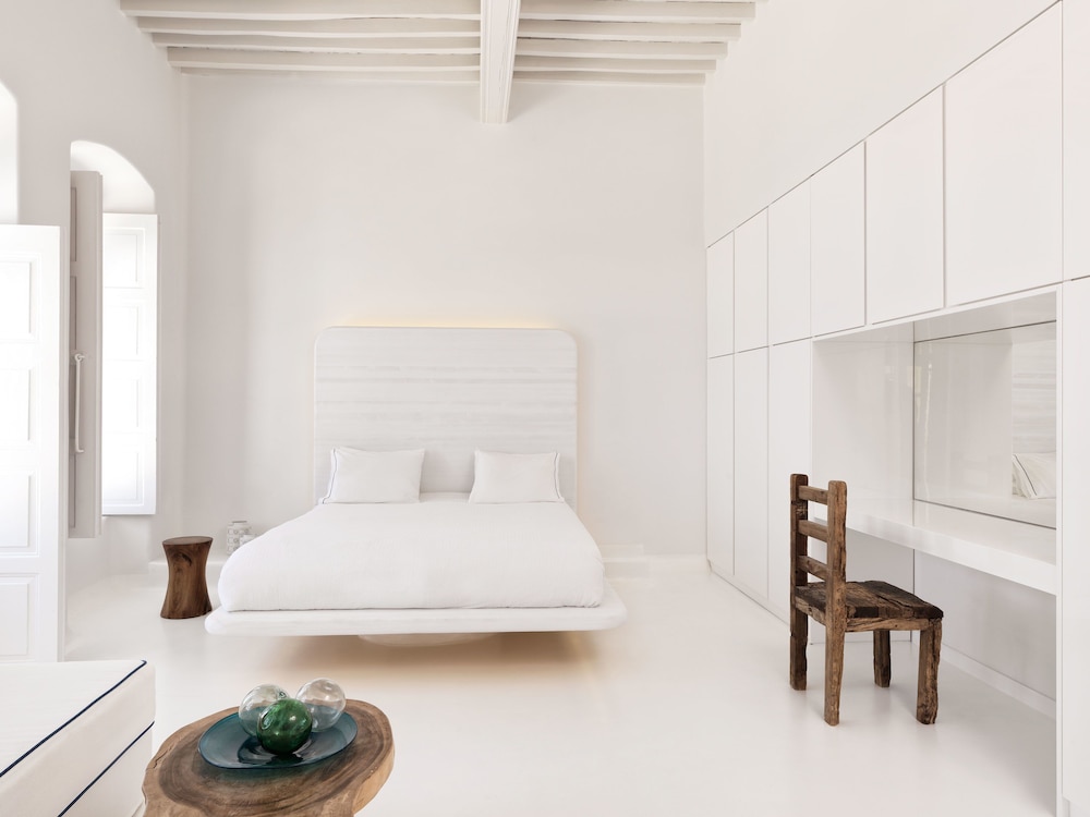 Villa Kampani 14/44