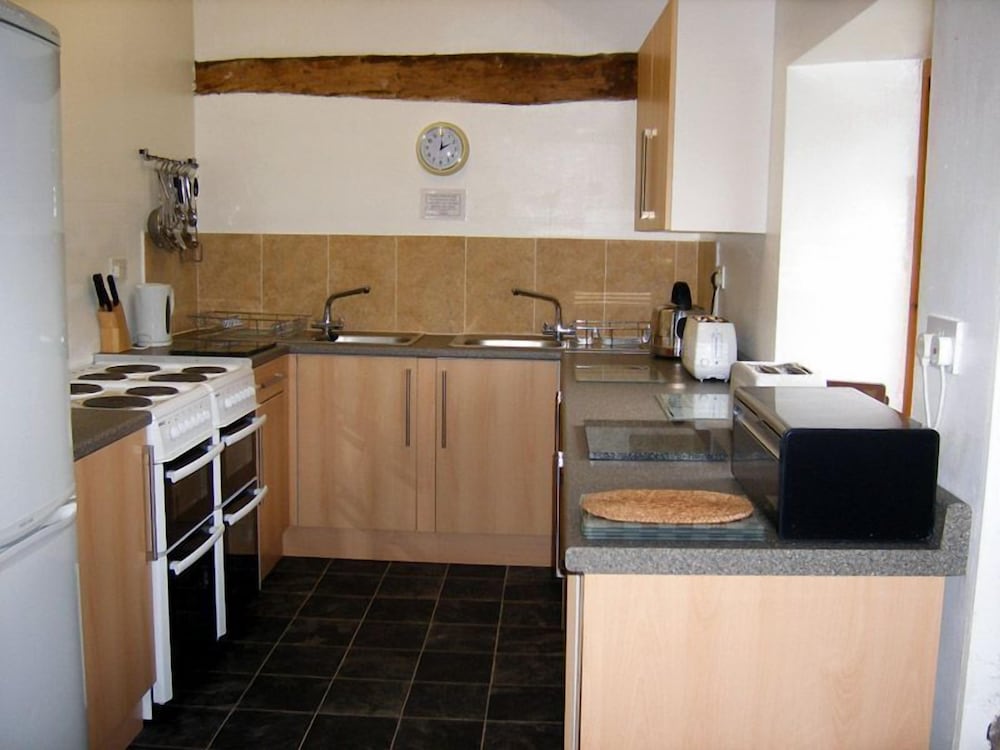 5 Bedrooms, House, Single Bed, Bunk Bed