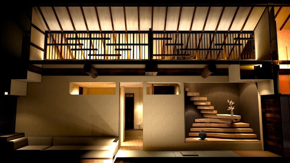 Hotel New Wakasa 67/74