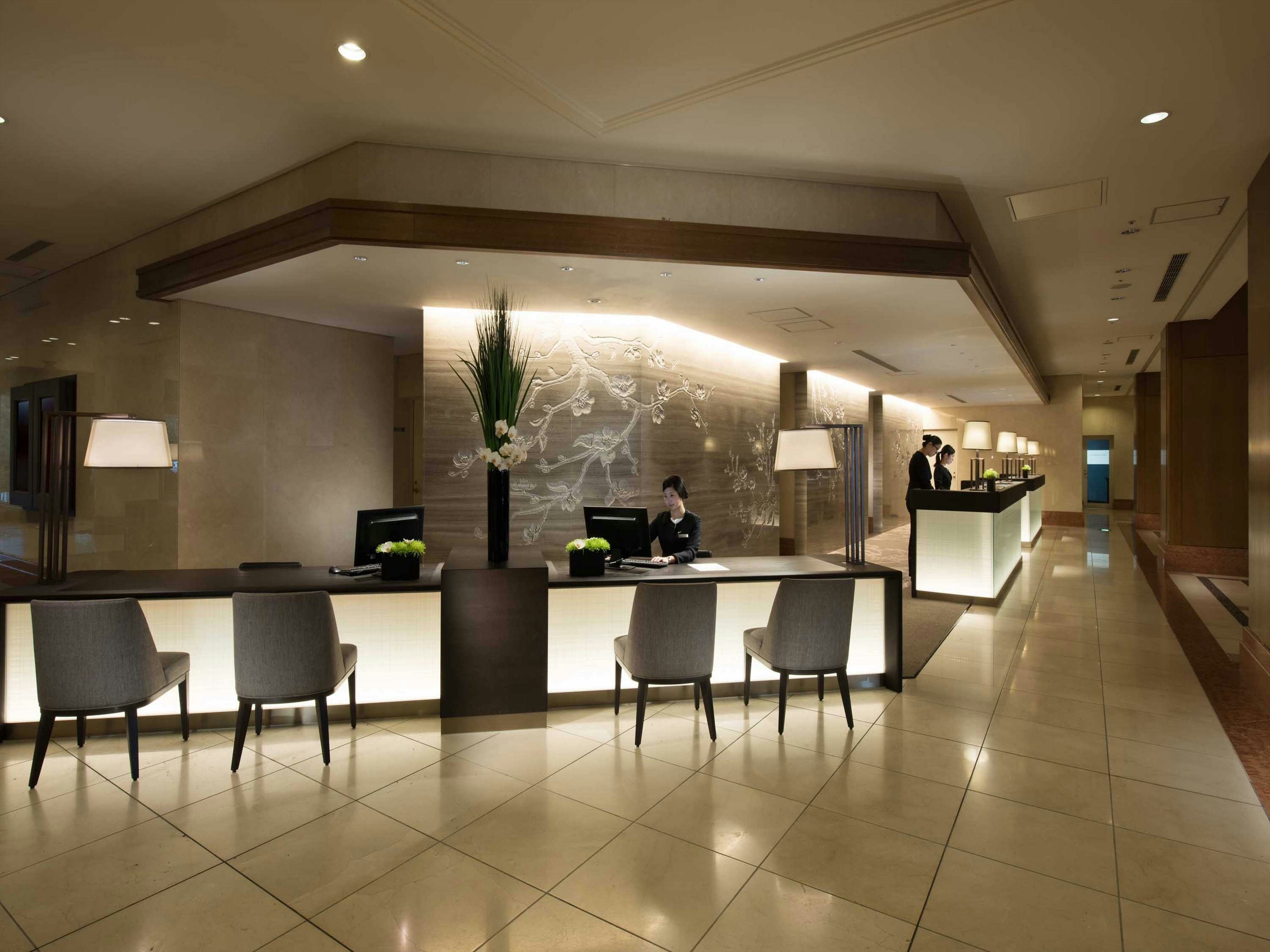 Hilton Odawara Resort And Spa 33/50