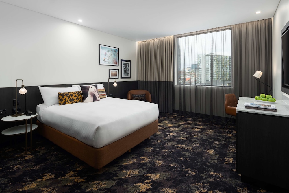 Rydges Fortitude Valley 9/59