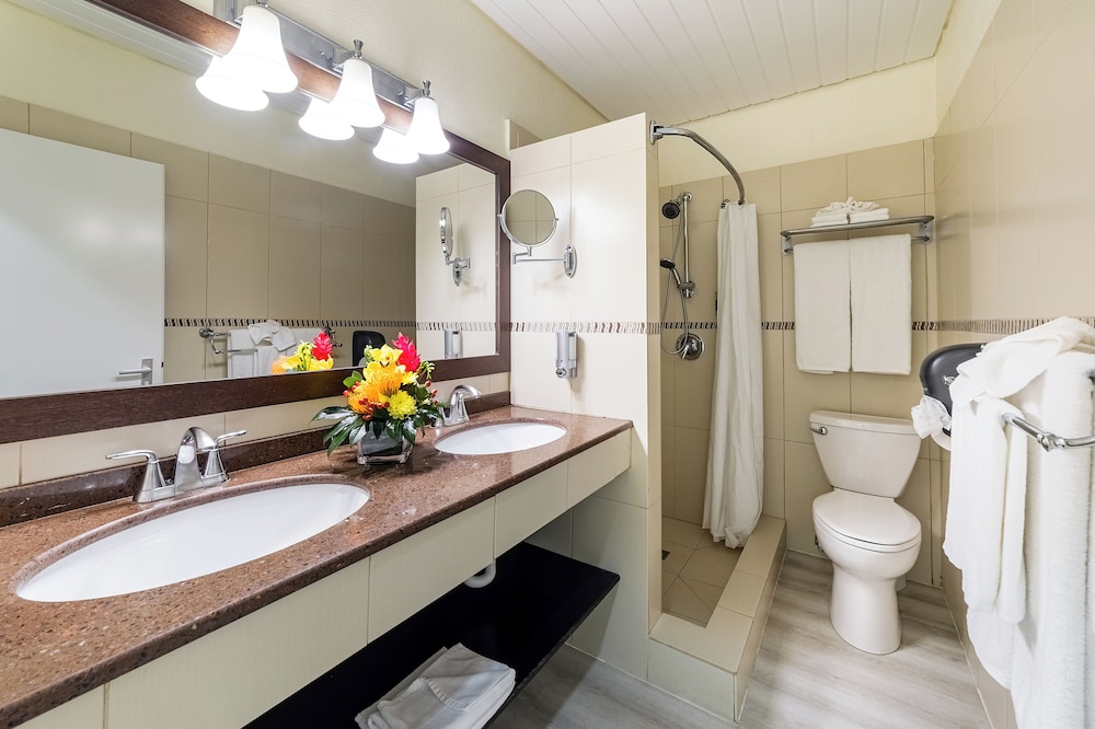 La Vista Resort 44/50