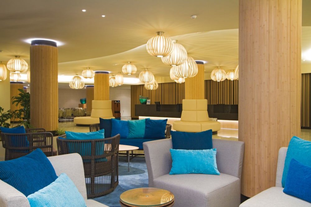 Hotel Riu Palace Calypso - Adults Only 63/97