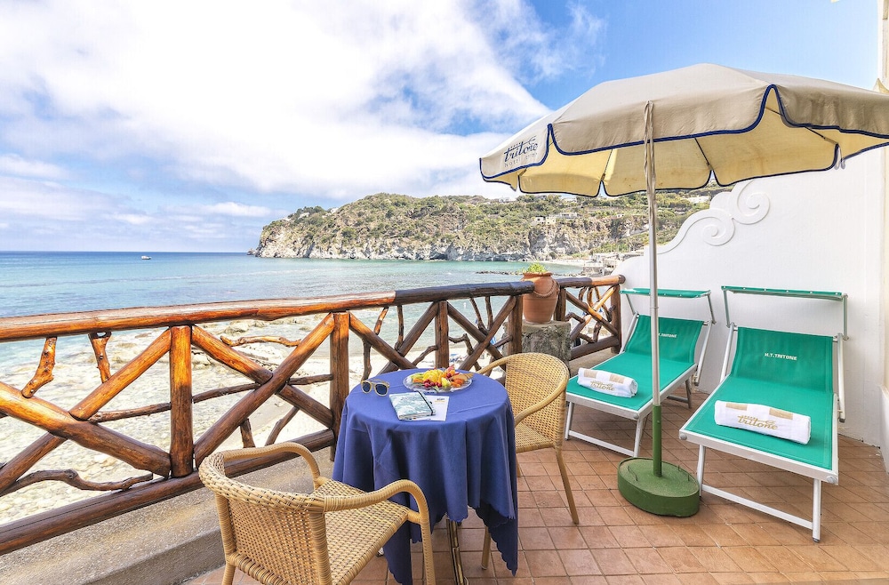 Hotel Tritone Resort And Spa 37/78