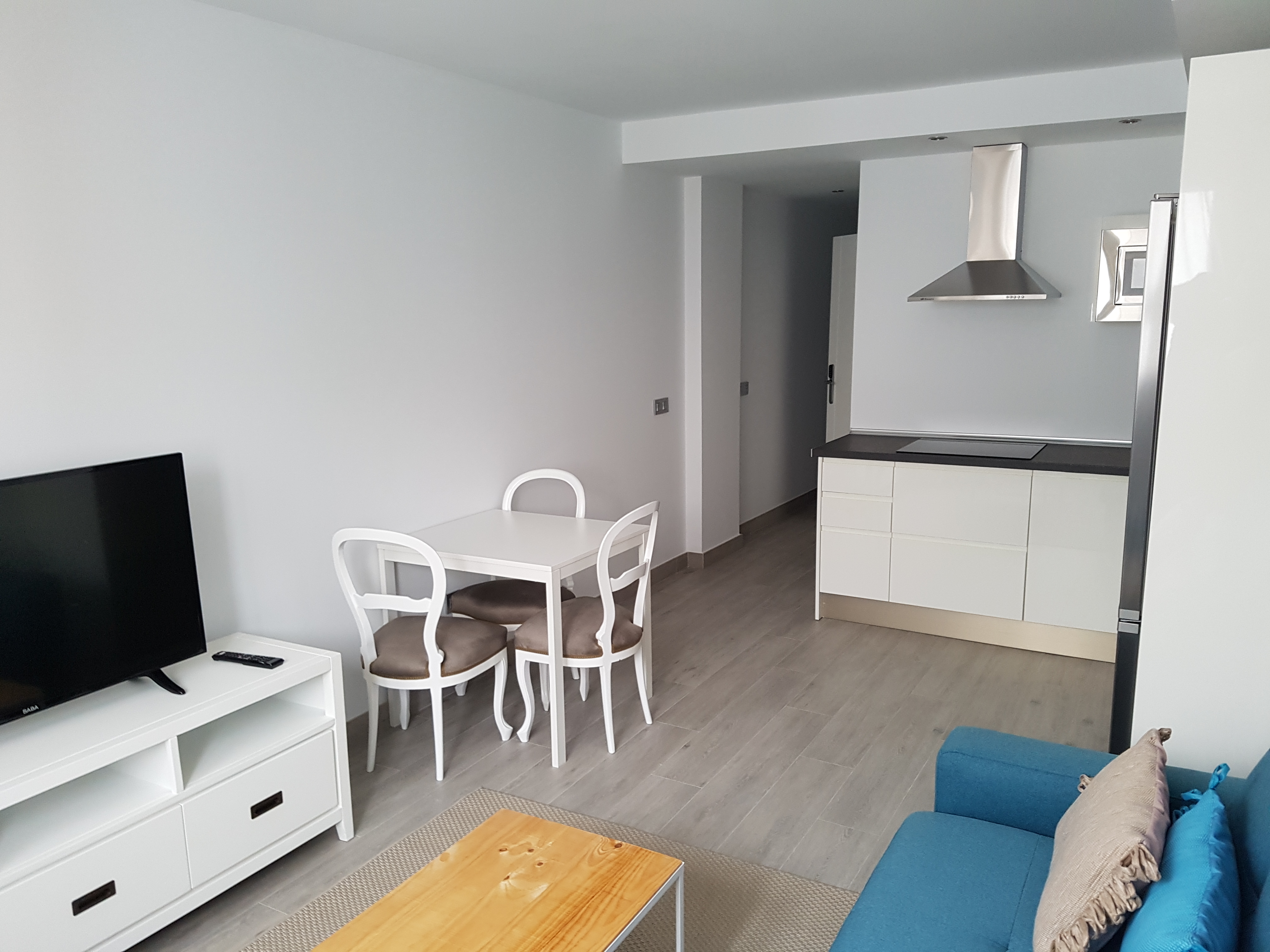 RK City Center Apartments 33/50