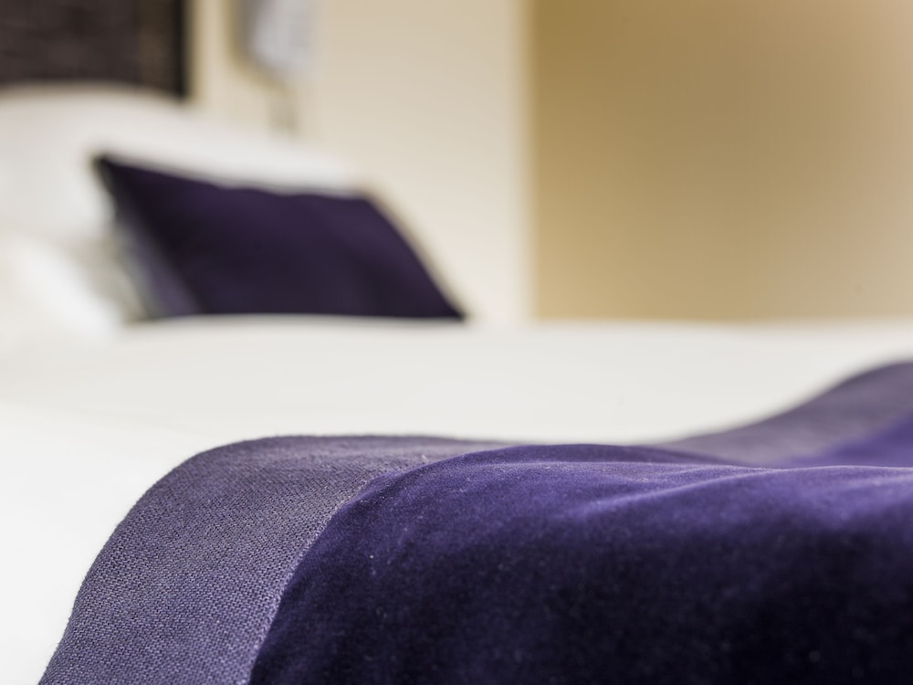 Best Western Plus John Bauer Hotel 27/43