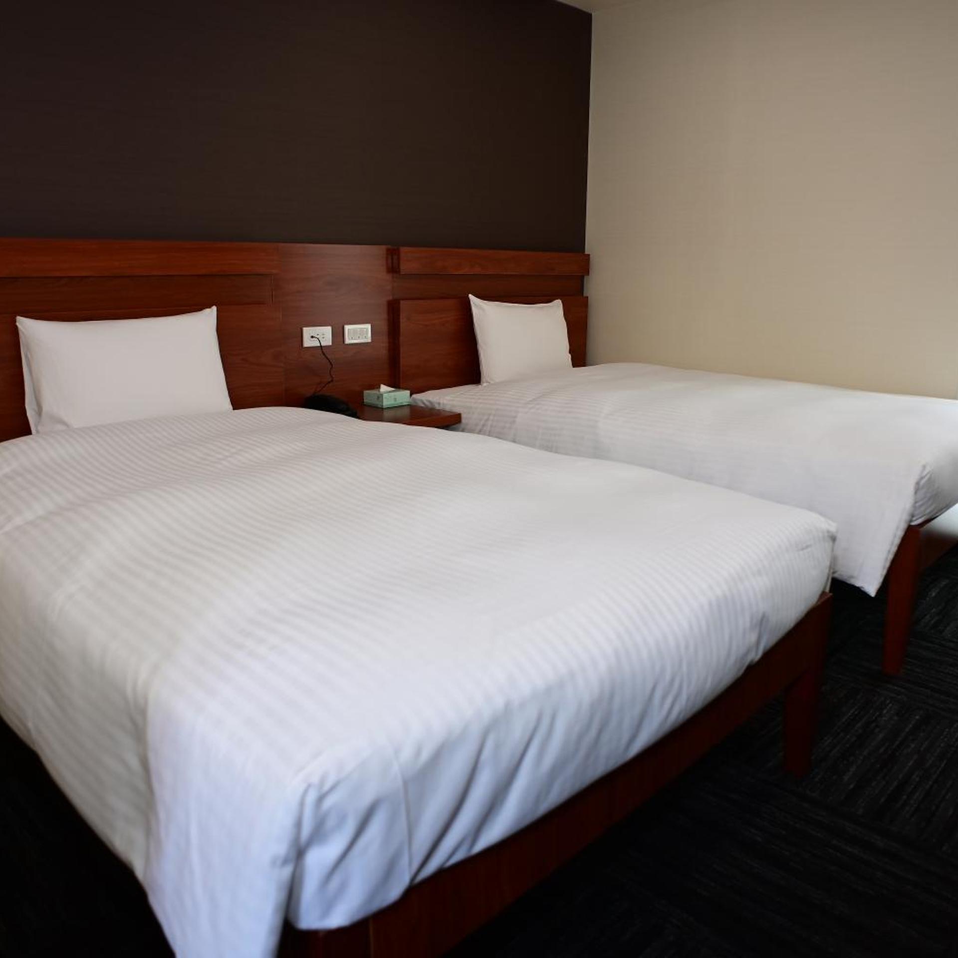 Brilliance Hotel 20/29