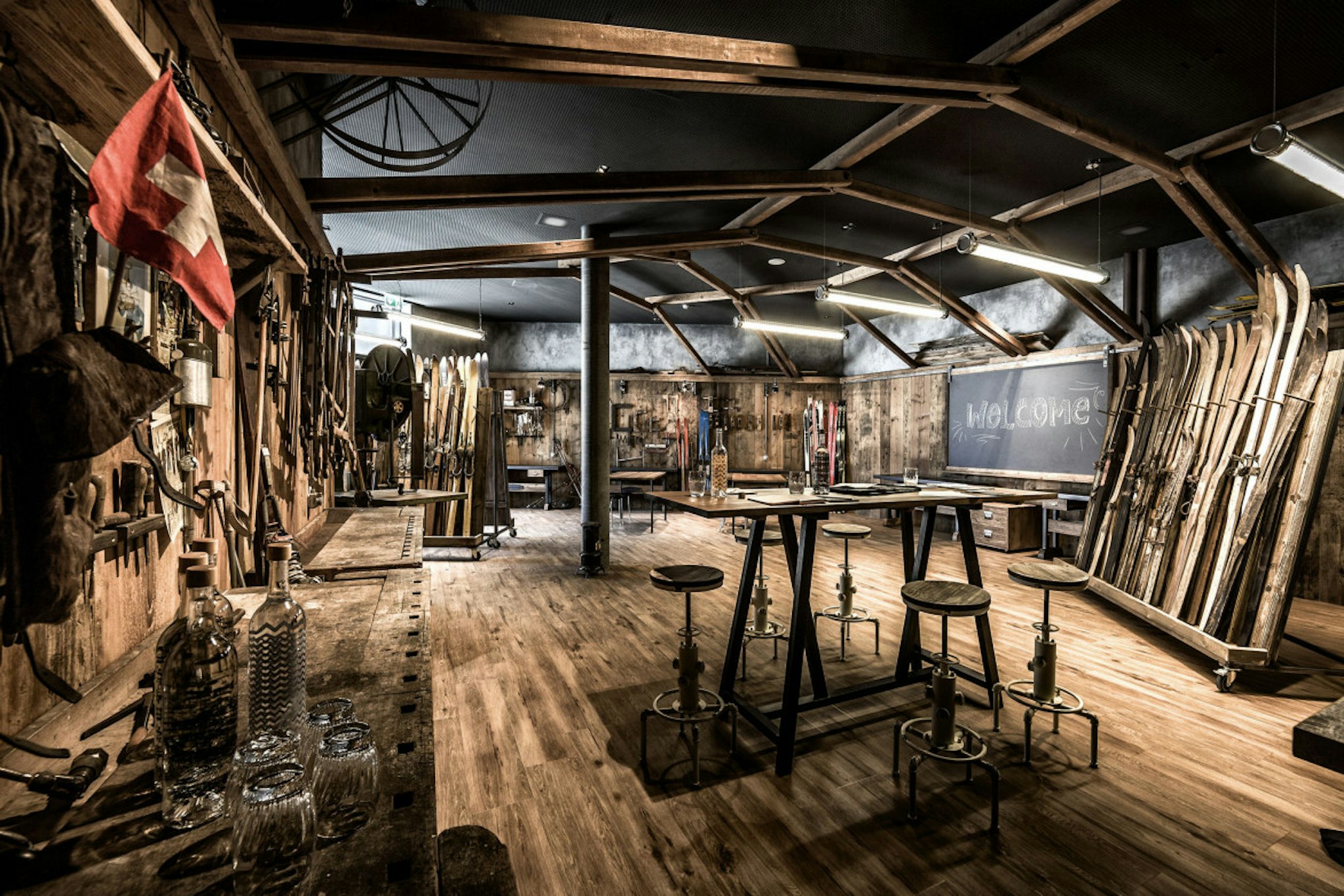 Valsana Hotel & Appartements 19/42