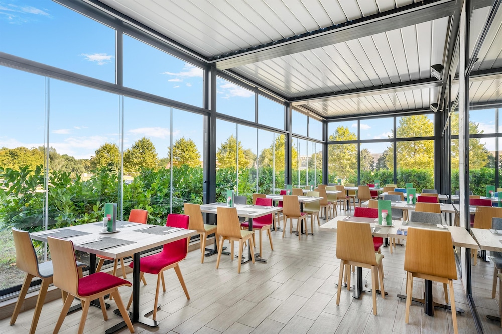 Park Inn By Radisson Zalakaros 48/62