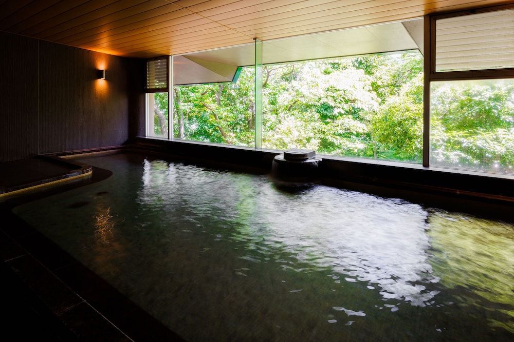 Kamenoi Hotel Izu Kogen 21/40