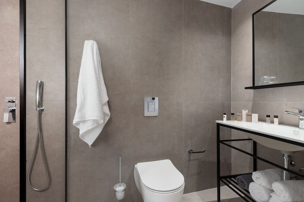 Kos Divine hotel & Suites 74/74