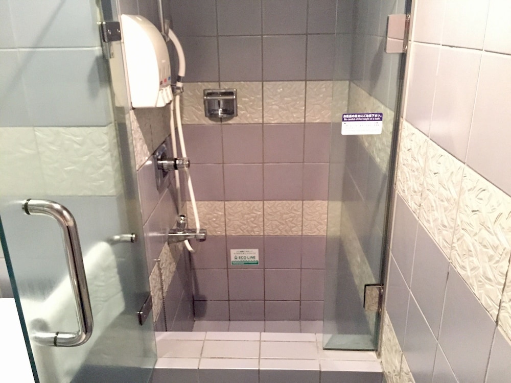 Hotel Yamagata Hills Ekimae Odori 57/59
