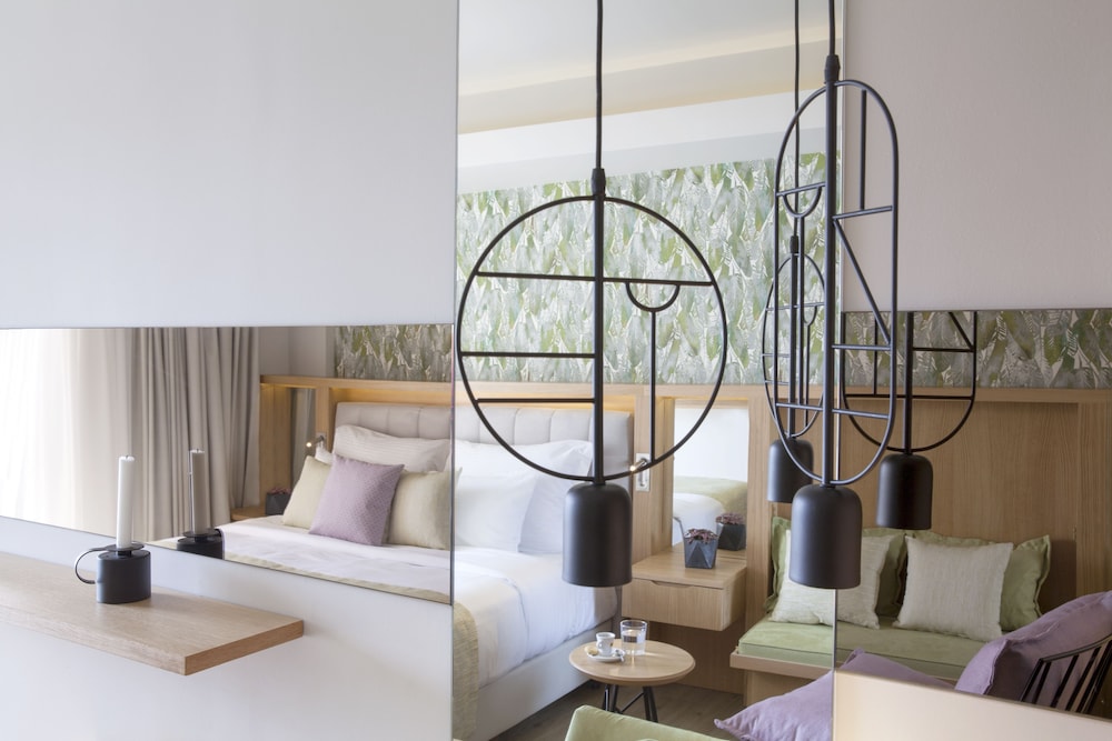 Dolce by Wyndham Athens Attica Riviera 13/72