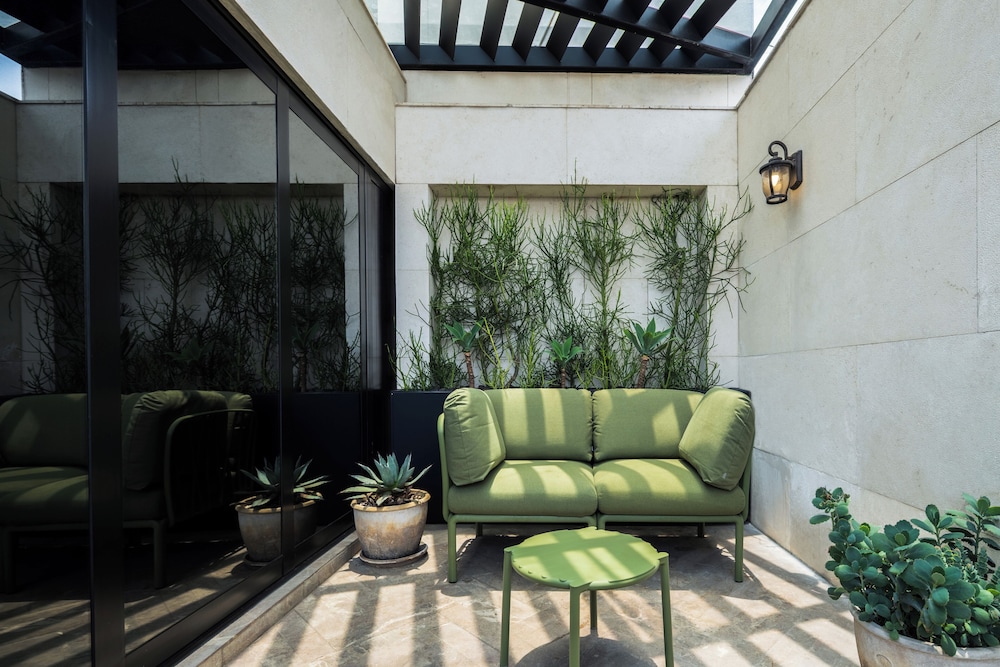Frida Boutique Stays by Viadora 26/43