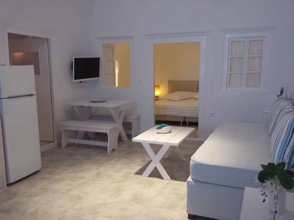 Dream Island Hotel 30/50