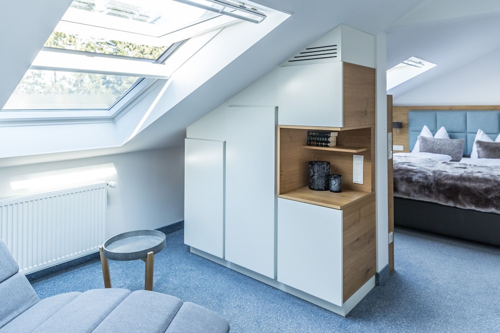 4MOODS Suites and Spa Erwachsenenhotel 22/65