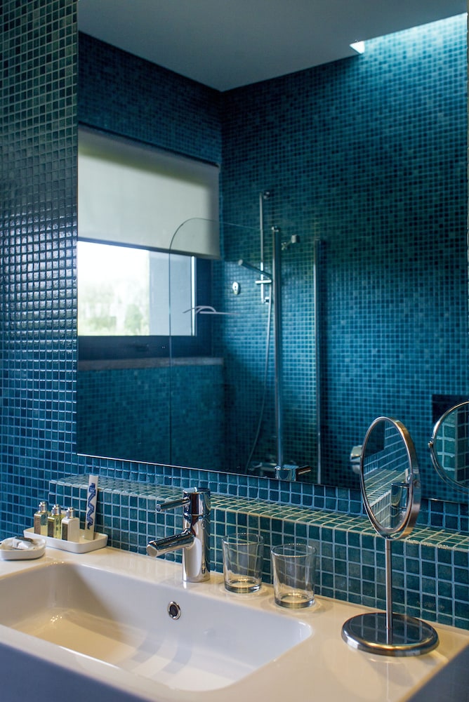 Herdade da Cortesia Hotel 67/67