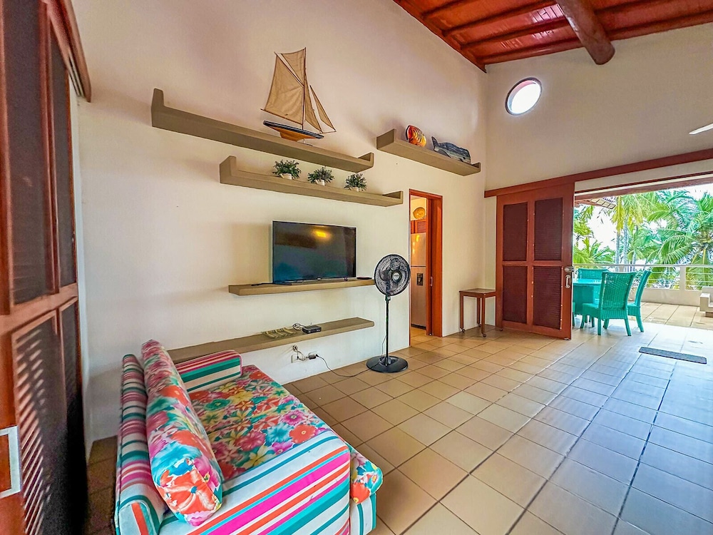 Hotel Boutique Chiniu By Gh Suites 34/50