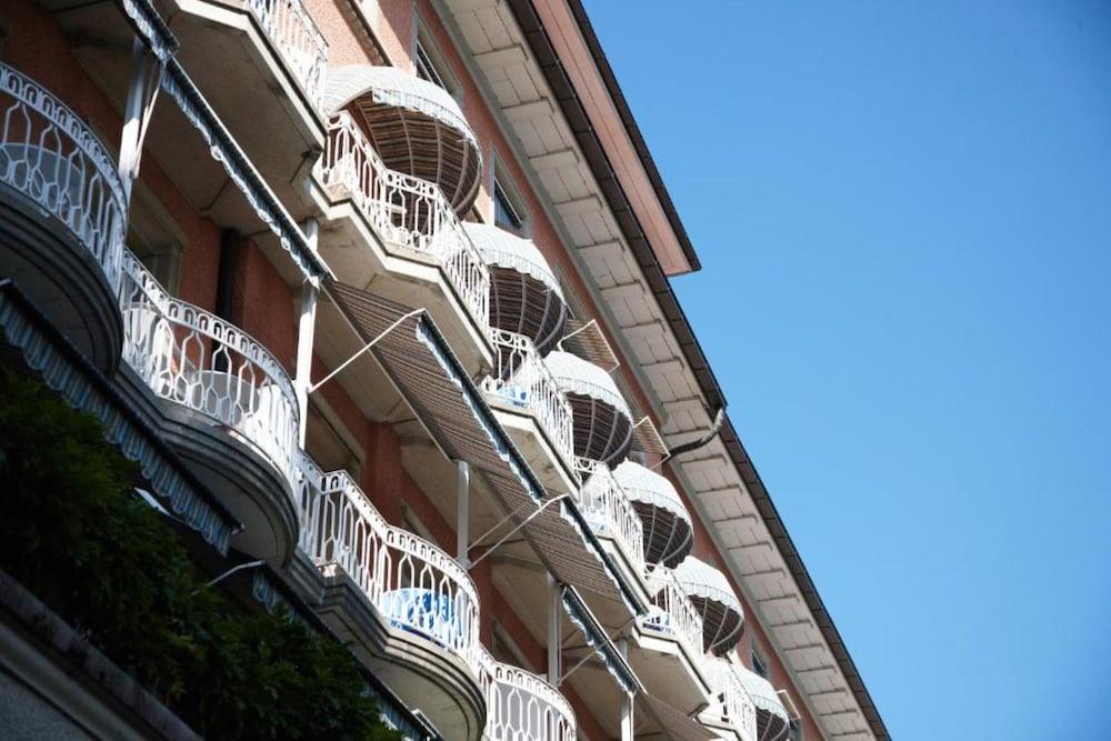 Hotel Bad Schachen 1/44