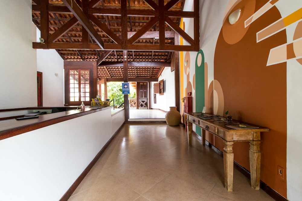 Villa Di Capri 5/72