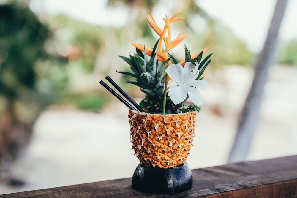 Sinalei Reef Resort And Spa 27/50