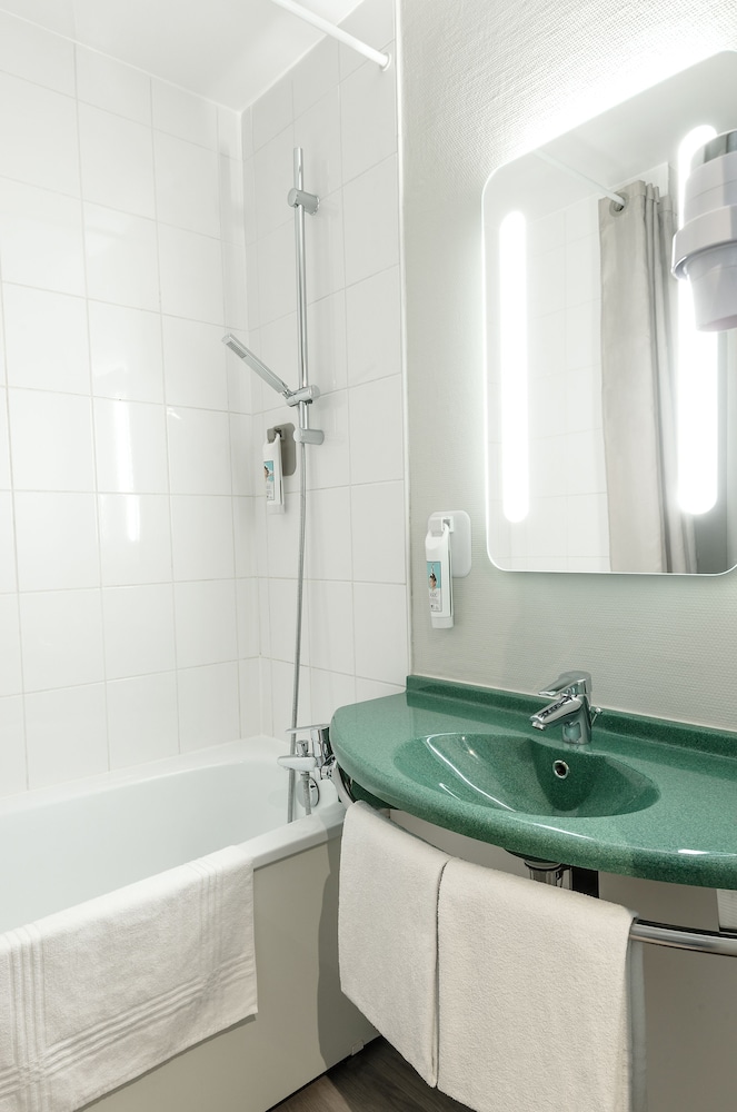 Ibis Epernay Centre Ville 19/63