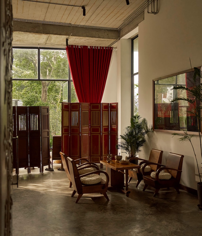 aNhill boutique Hotel 34/58