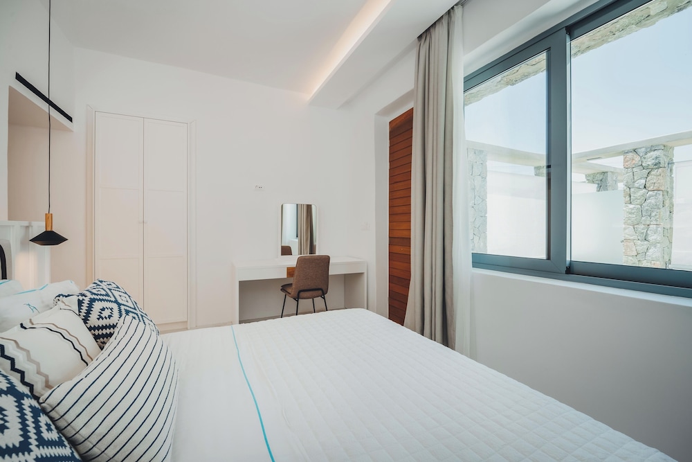 Arcs Boutique Villa Hotel 8/77