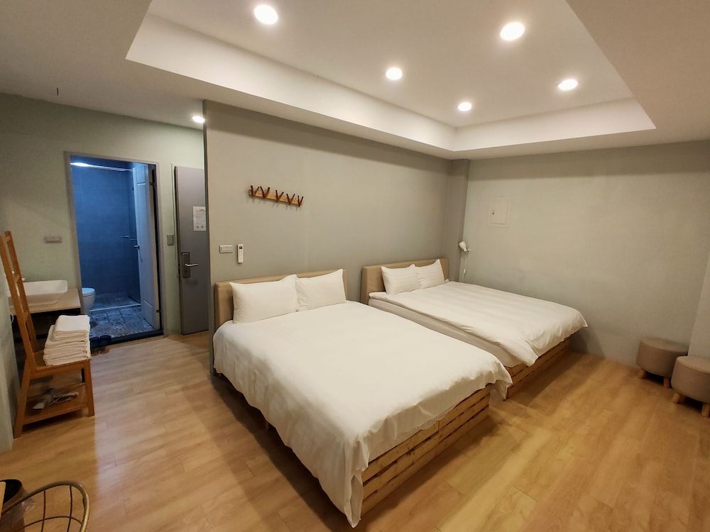 M.House 14/50
