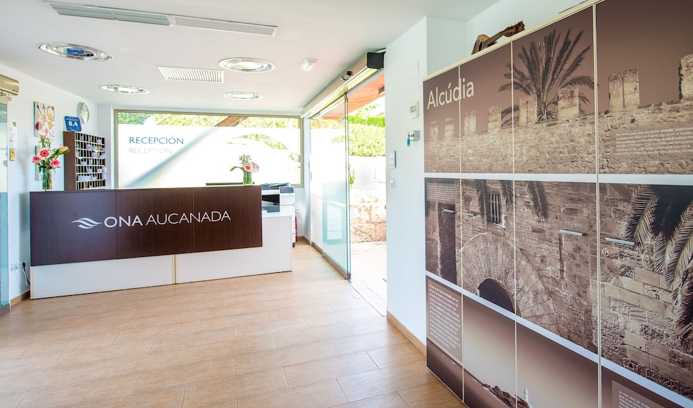 AUCANADA CLUB 7/50