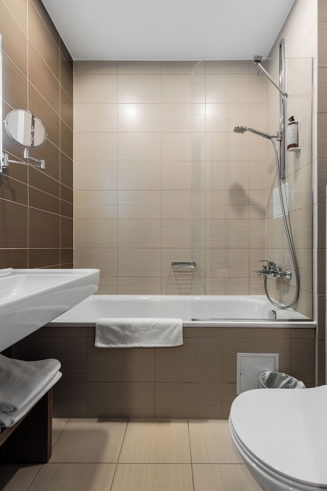 City Hotels Algirdas 46/47