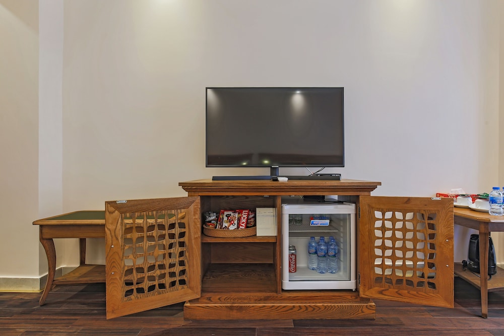 Hoang Lan Hotel 36/50