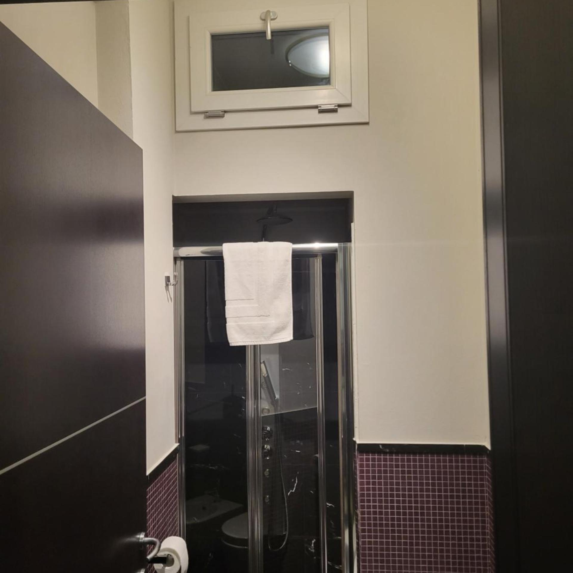 Residence Hotel Le Viole 39/49