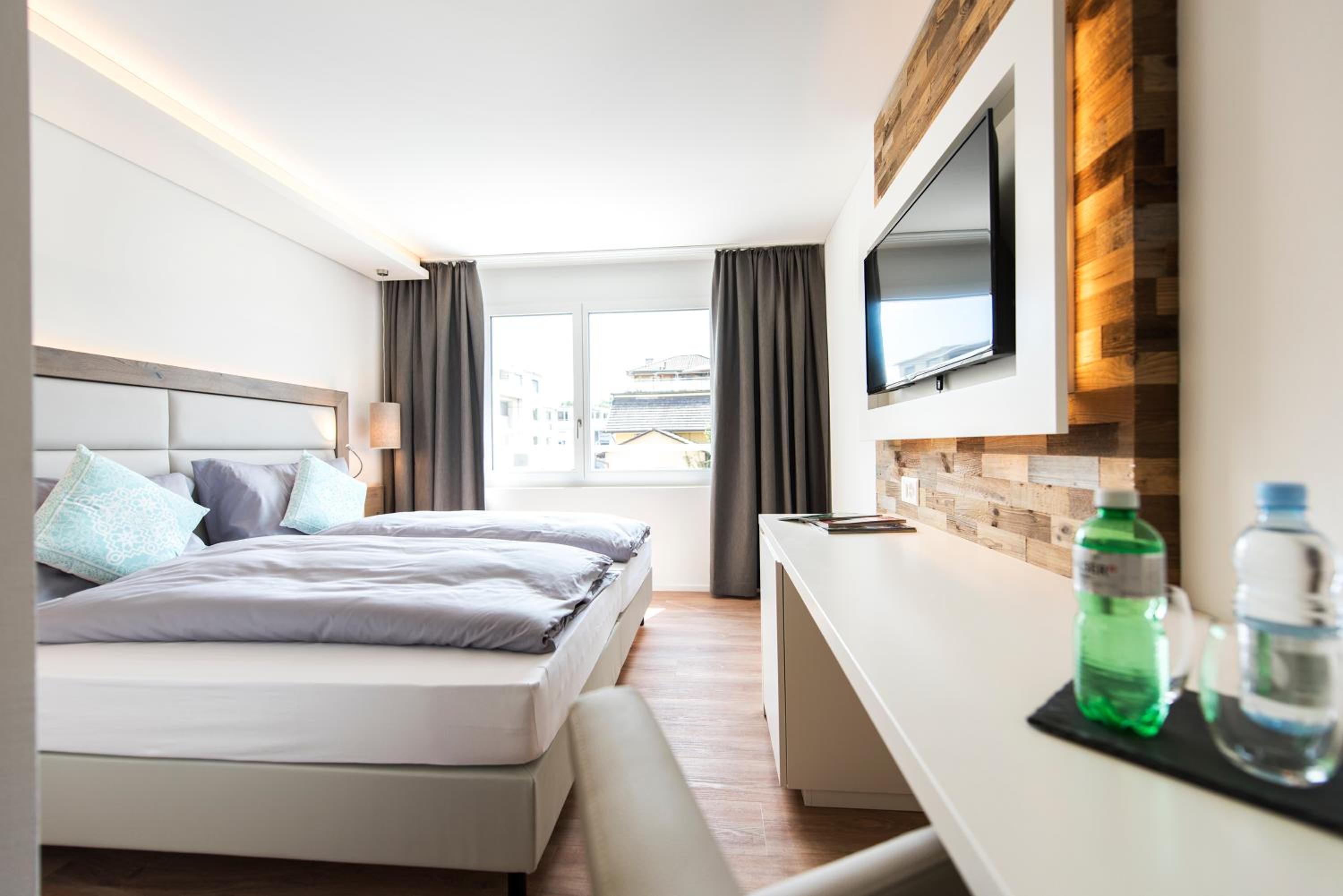 Hotel Tilia 9/29