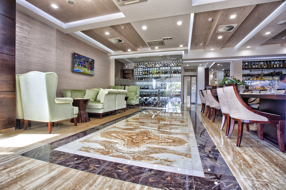 Hotel ACD Wellness and Spa 35/50