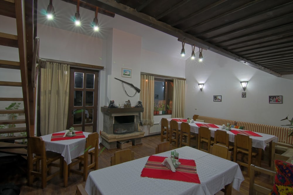 Holiday Village Kochorite 18/31