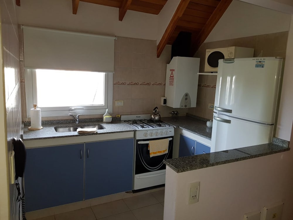 Apart Agustina 42/42