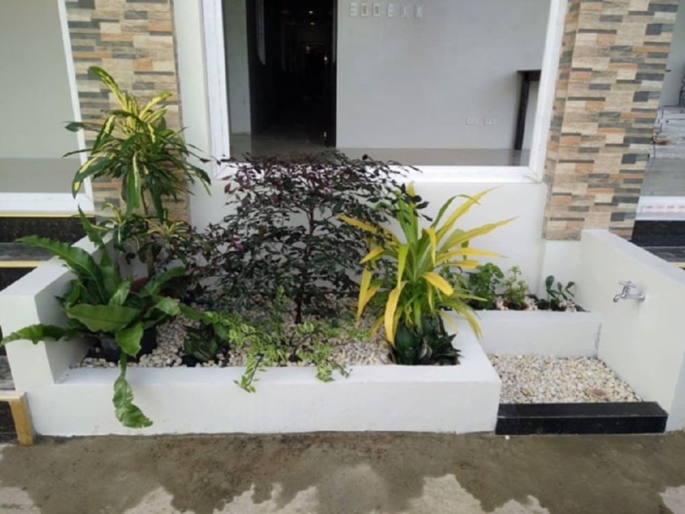 Milangrace Inn El Nido Palawan 36/44