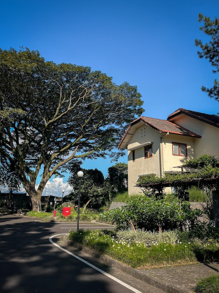Puri Setiabudhi Residence 33/49