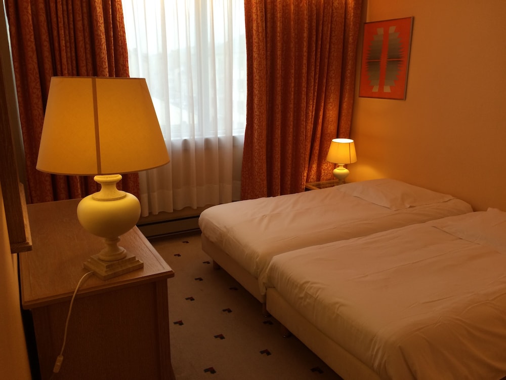 The Originals Residence, Kosy Nancy Coeur de Ville 26/63
