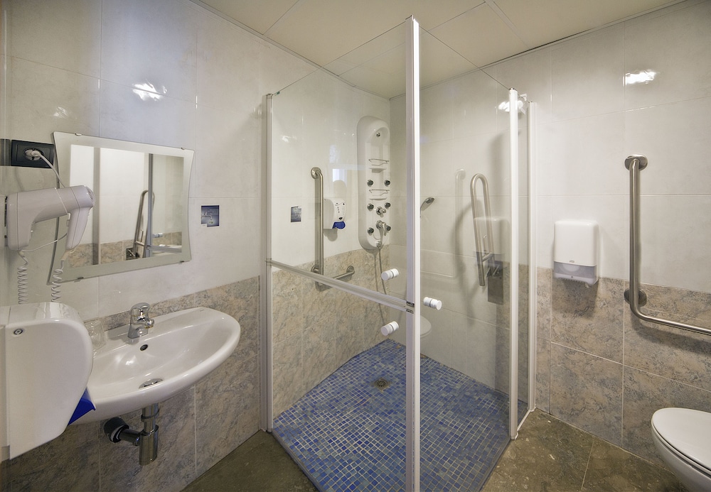 Hotel Sant Pere II 44/50