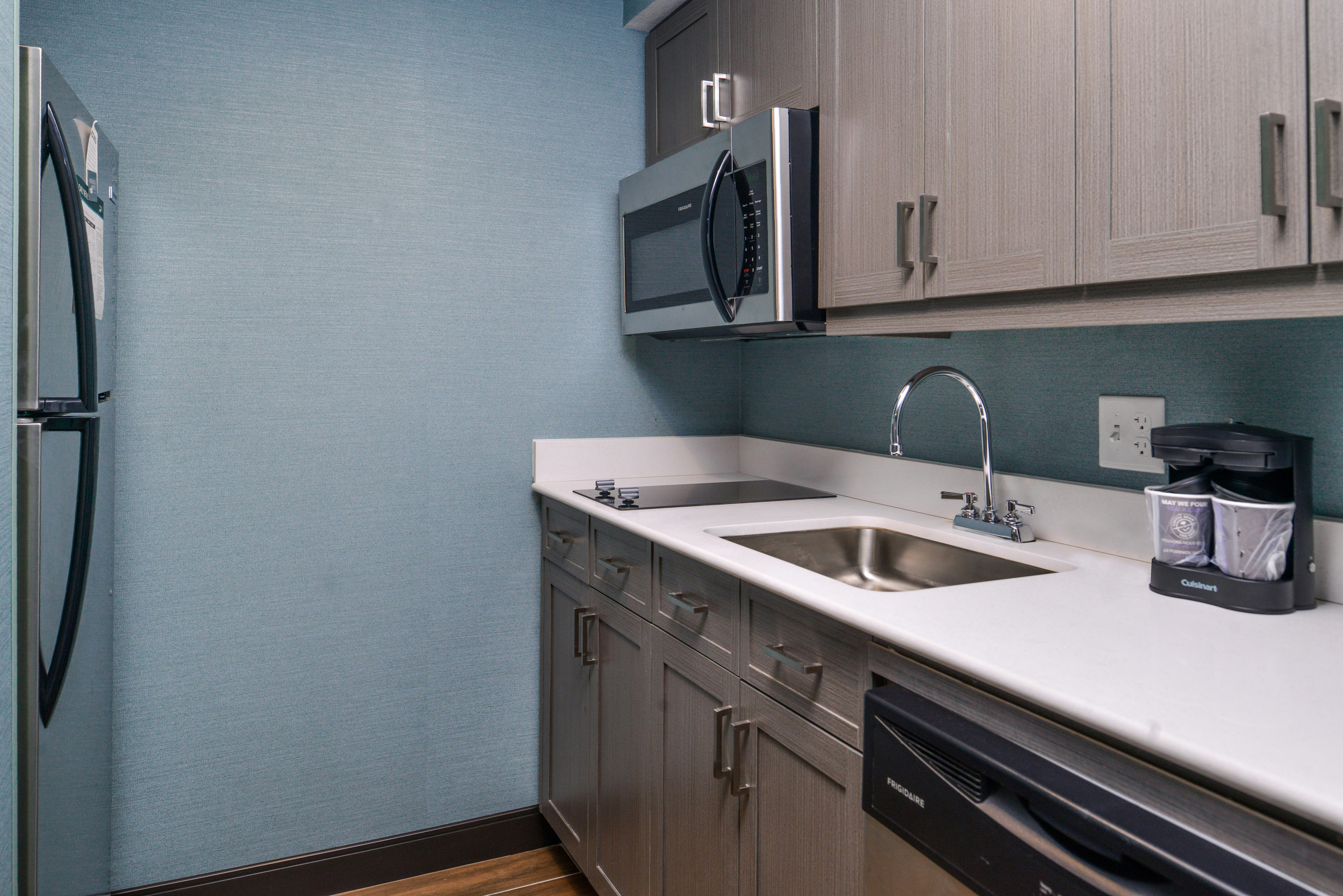 Homewood Suites By Hilton Des Moines Airport Ia 29/31