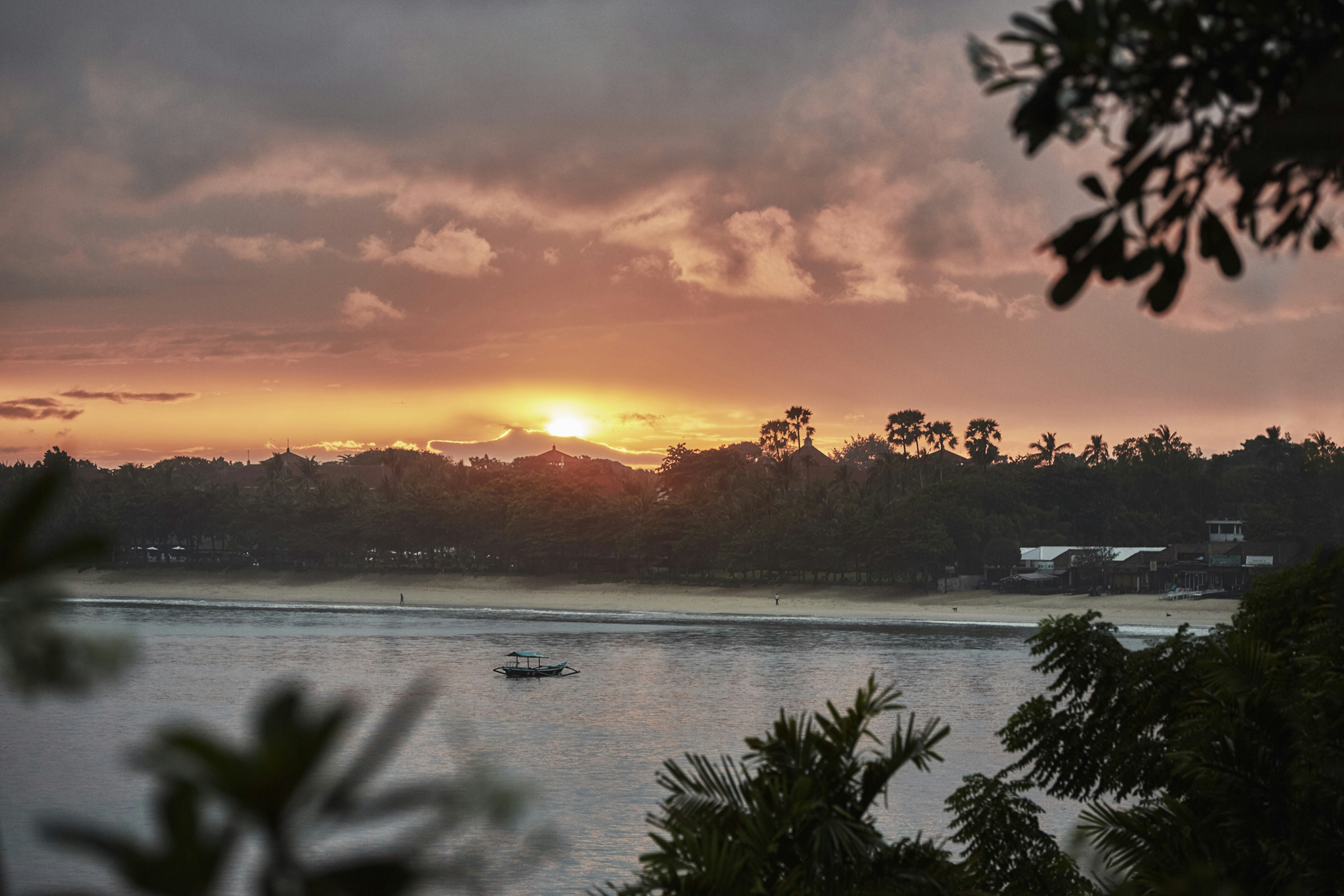 Four Seasons Resort Bali at Jimbaran Bay 34/50