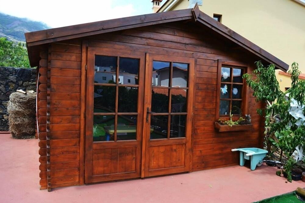 Apartamentos Los Verodes 1/50