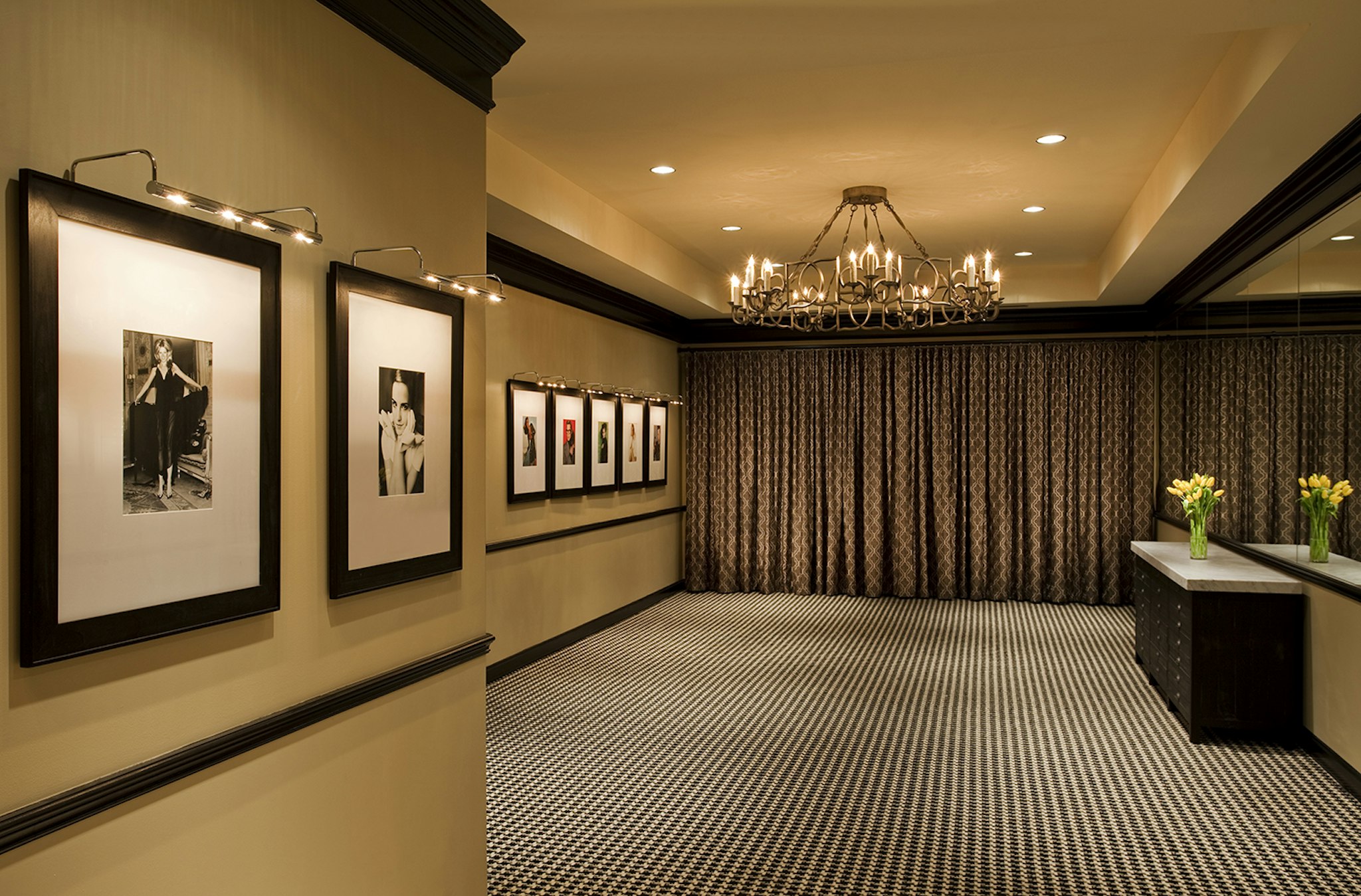 Hotel ZaZa Dallas 35/79