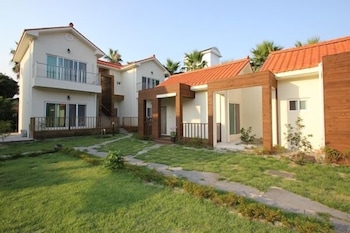 Soranghozen Pension 20/27