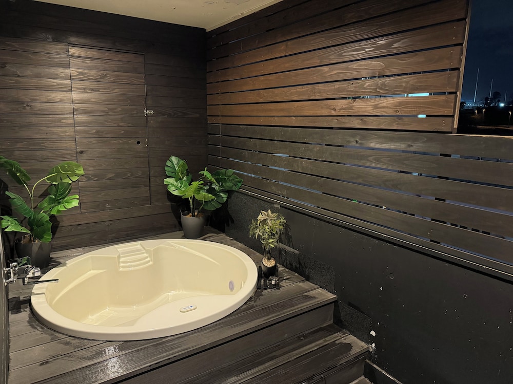 Hotel Lala Resort - Adults Only 46/49