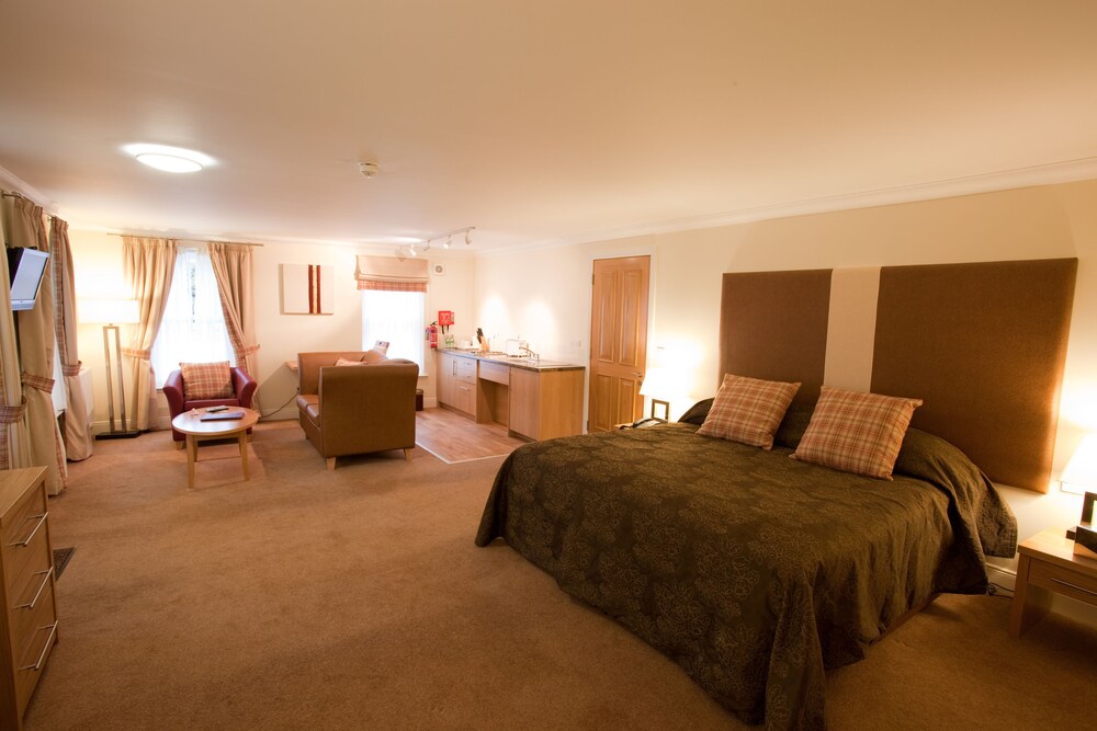 Moness Resort 29/73