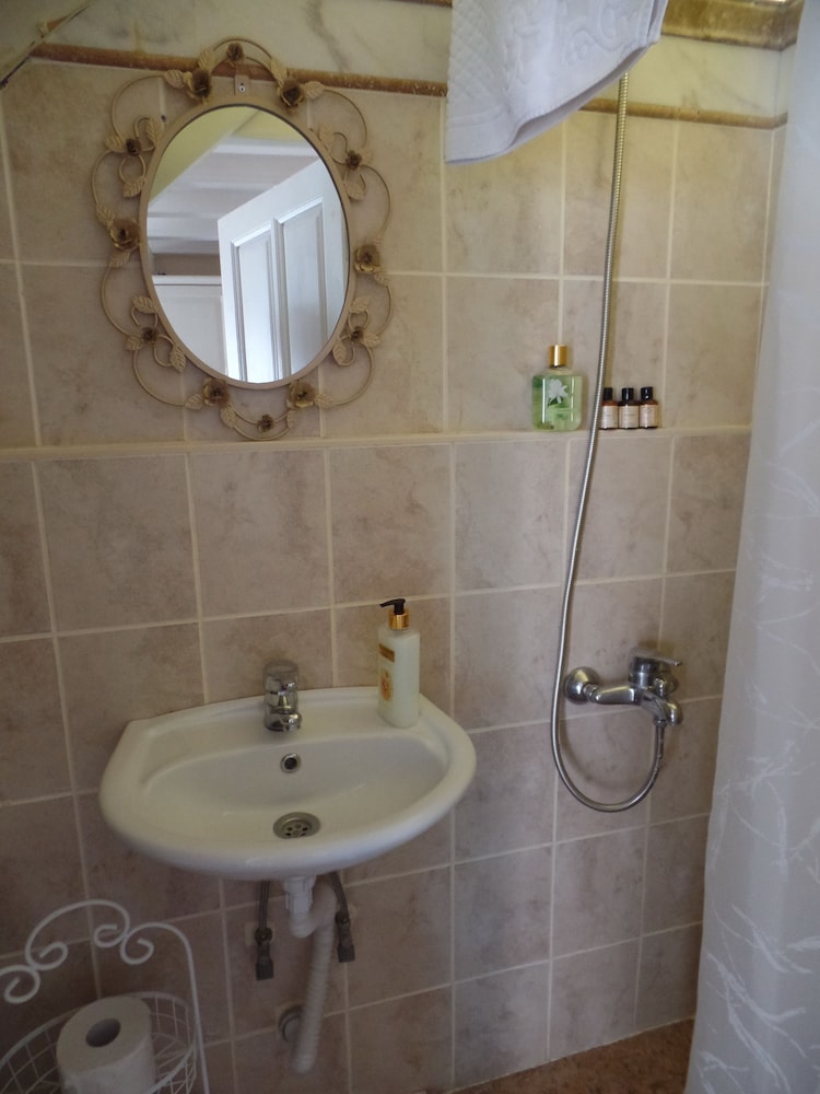8 Oda Marmaris 48/50